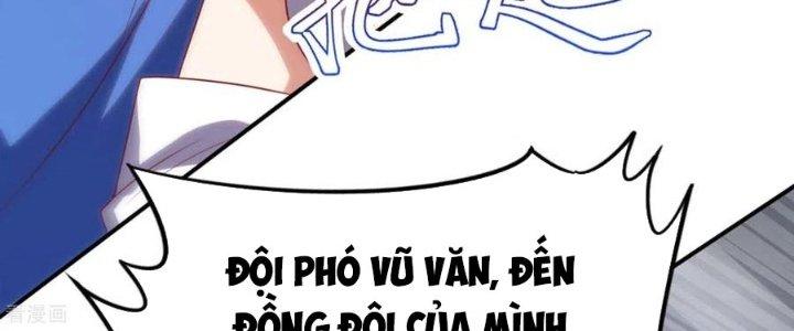 Ta Liều Mạng Mạnh Lên Chapter 8 - Trang 3