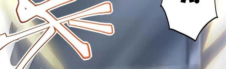 Ta Liều Mạng Mạnh Lên Chapter 8 - Trang 3