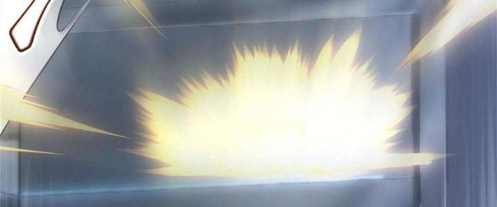 Ta Liều Mạng Mạnh Lên Chapter 8 - Trang 3