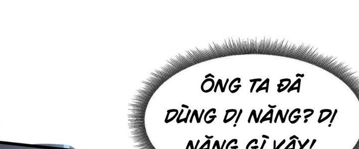 Ta Liều Mạng Mạnh Lên Chapter 8 - Trang 3