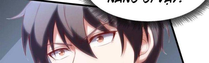 Ta Liều Mạng Mạnh Lên Chapter 8 - Trang 3