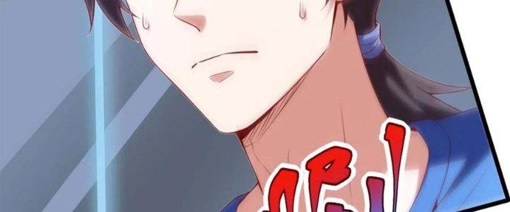 Ta Liều Mạng Mạnh Lên Chapter 8 - Trang 3