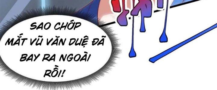 Ta Liều Mạng Mạnh Lên Chapter 8 - Trang 3