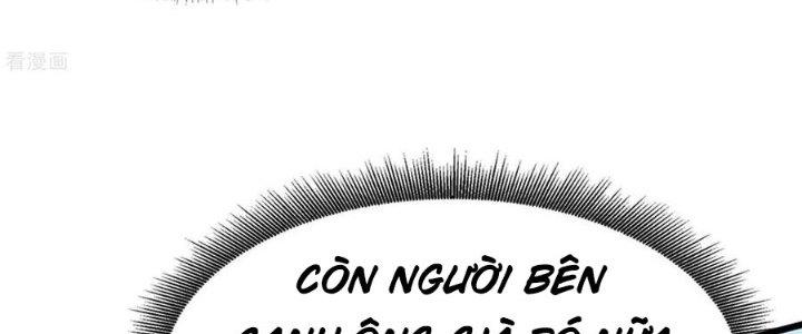 Ta Liều Mạng Mạnh Lên Chapter 8 - Trang 3