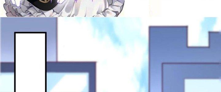 Ta Liều Mạng Mạnh Lên Chapter 9 - Trang 3