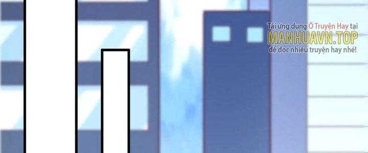 Ta Liều Mạng Mạnh Lên Chapter 9 - Trang 3