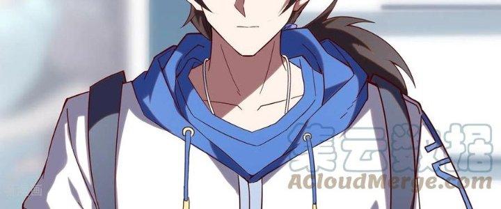 Ta Liều Mạng Mạnh Lên Chapter 9 - Trang 3