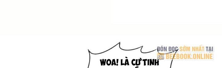 Ta Liều Mạng Mạnh Lên Chapter 9 - Trang 3