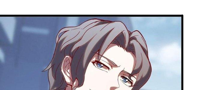 Ta Liều Mạng Mạnh Lên Chapter 9 - Trang 3