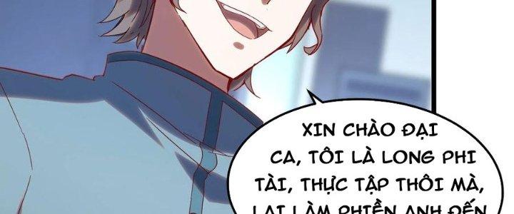Ta Liều Mạng Mạnh Lên Chapter 9 - Trang 3
