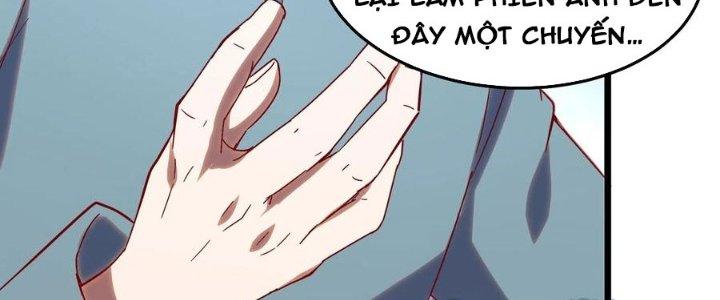 Ta Liều Mạng Mạnh Lên Chapter 9 - Trang 3