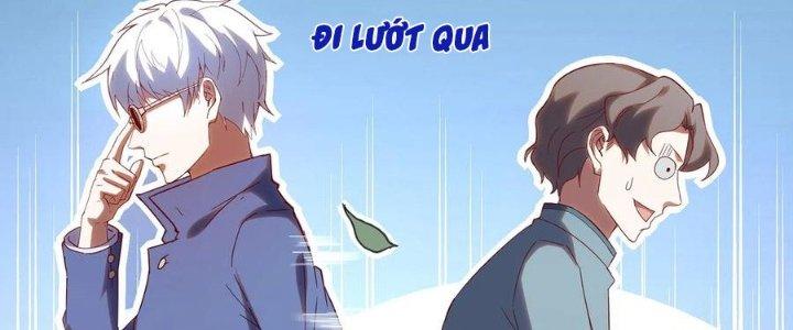 Ta Liều Mạng Mạnh Lên Chapter 9 - Trang 3