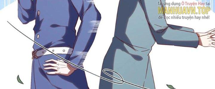 Ta Liều Mạng Mạnh Lên Chapter 9 - Trang 3