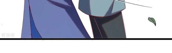 Ta Liều Mạng Mạnh Lên Chapter 9 - Trang 3