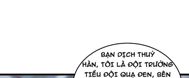 Ta Liều Mạng Mạnh Lên Chapter 9 - Trang 3