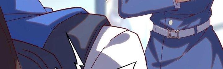 Ta Liều Mạng Mạnh Lên Chapter 9 - Trang 3