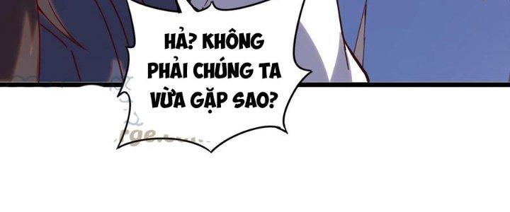 Ta Liều Mạng Mạnh Lên Chapter 9 - Trang 3
