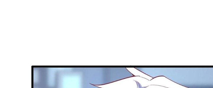 Ta Liều Mạng Mạnh Lên Chapter 9 - Trang 3