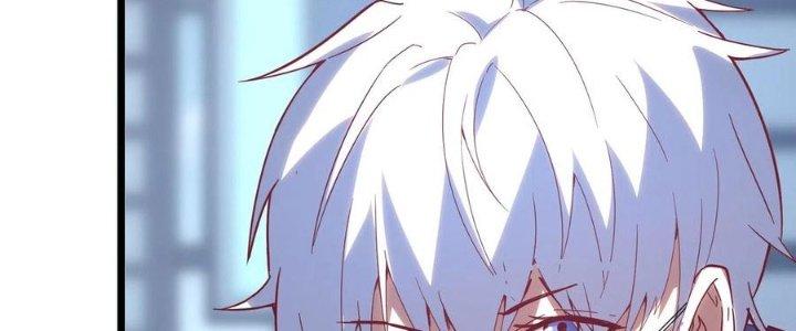 Ta Liều Mạng Mạnh Lên Chapter 9 - Trang 3
