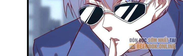 Ta Liều Mạng Mạnh Lên Chapter 9 - Trang 3