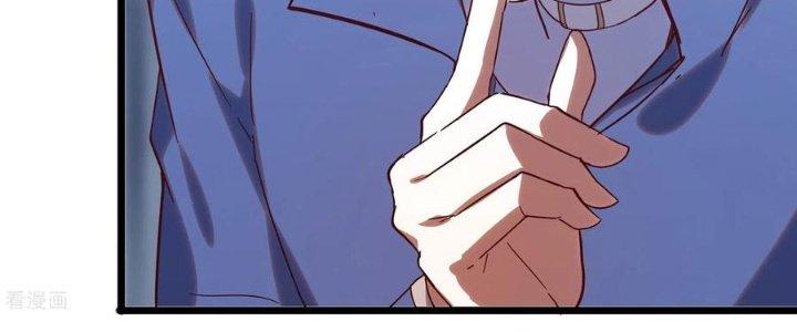 Ta Liều Mạng Mạnh Lên Chapter 9 - Trang 3