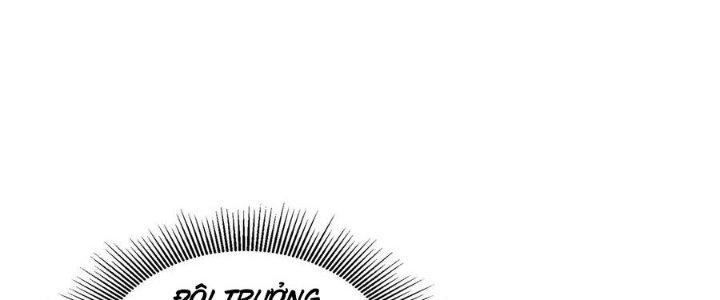 Ta Liều Mạng Mạnh Lên Chapter 9 - Trang 3