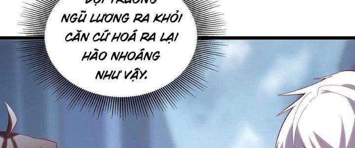 Ta Liều Mạng Mạnh Lên Chapter 9 - Trang 3