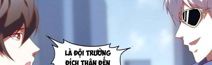 Ta Liều Mạng Mạnh Lên Chapter 9 - Trang 3