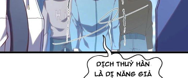 Ta Liều Mạng Mạnh Lên Chapter 9 - Trang 3