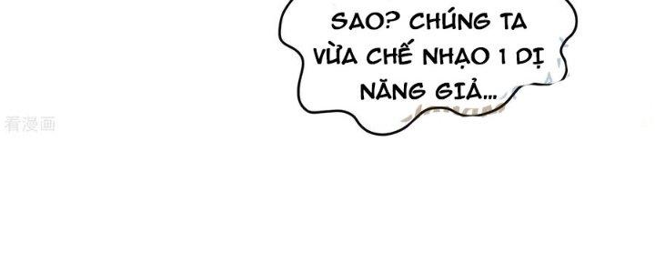 Ta Liều Mạng Mạnh Lên Chapter 9 - Trang 3