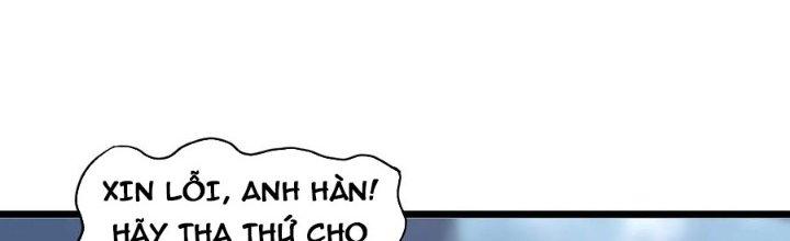 Ta Liều Mạng Mạnh Lên Chapter 9 - Trang 3