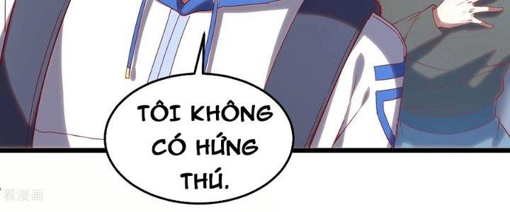 Ta Liều Mạng Mạnh Lên Chapter 9 - Trang 3