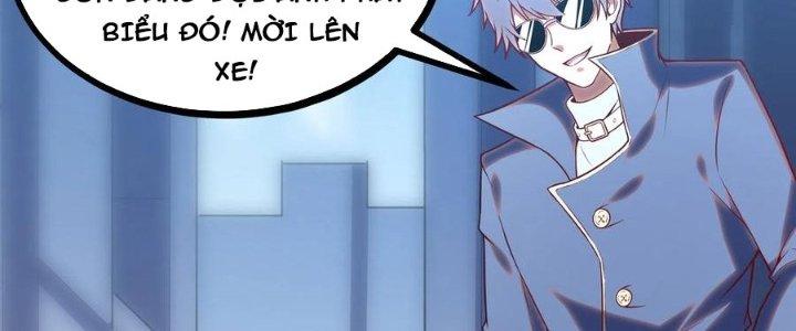 Ta Liều Mạng Mạnh Lên Chapter 9 - Trang 3