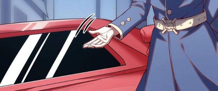 Ta Liều Mạng Mạnh Lên Chapter 9 - Trang 3