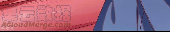 Ta Liều Mạng Mạnh Lên Chapter 9 - Trang 3