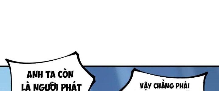 Ta Liều Mạng Mạnh Lên Chapter 9 - Trang 3