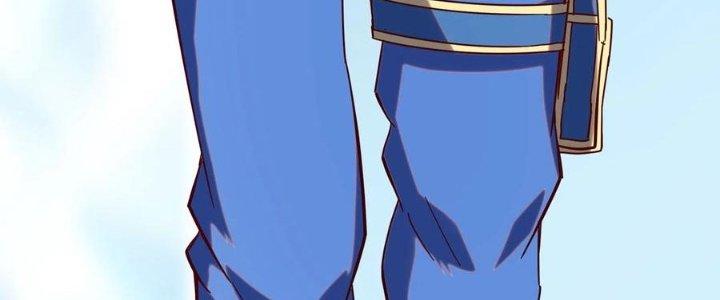 Ta Liều Mạng Mạnh Lên Chapter 9 - Trang 3