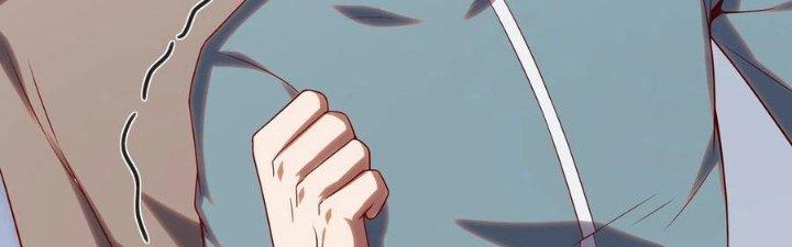 Ta Liều Mạng Mạnh Lên Chapter 9 - Trang 3
