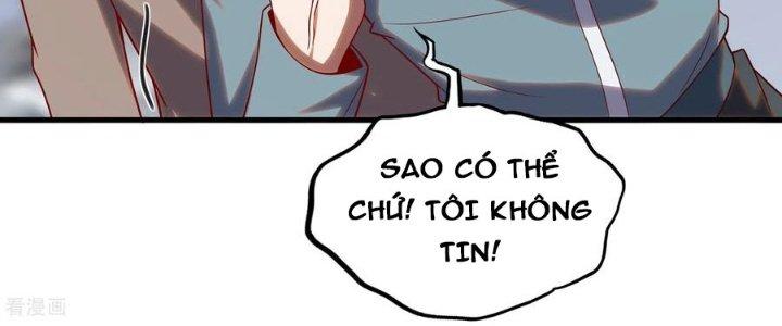 Ta Liều Mạng Mạnh Lên Chapter 9 - Trang 3