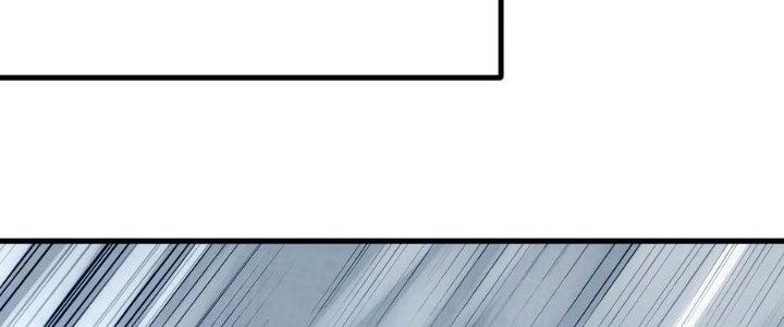 Ta Liều Mạng Mạnh Lên Chapter 9 - Trang 3