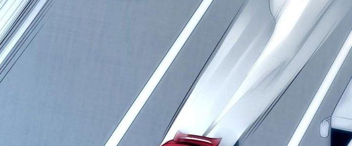 Ta Liều Mạng Mạnh Lên Chapter 9 - Trang 3