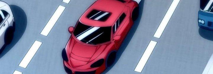 Ta Liều Mạng Mạnh Lên Chapter 9 - Trang 3