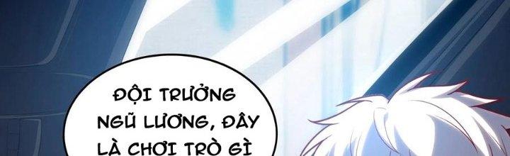 Ta Liều Mạng Mạnh Lên Chapter 9 - Trang 3