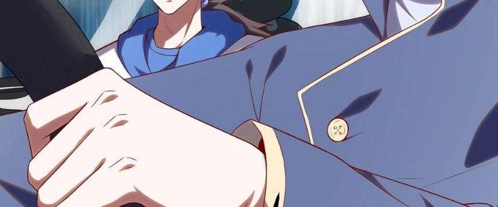 Ta Liều Mạng Mạnh Lên Chapter 9 - Trang 3