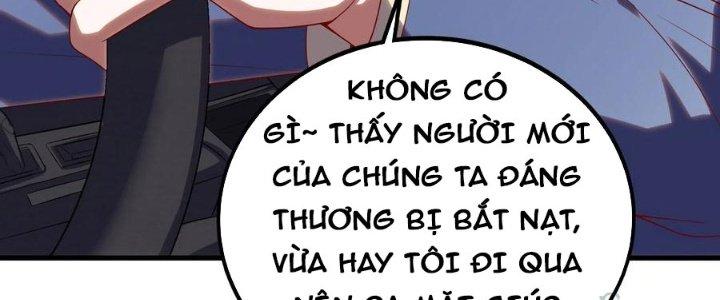 Ta Liều Mạng Mạnh Lên Chapter 9 - Trang 3