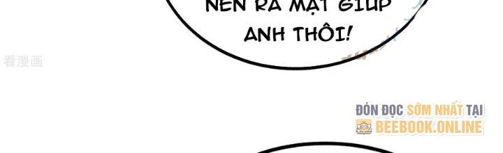 Ta Liều Mạng Mạnh Lên Chapter 9 - Trang 3