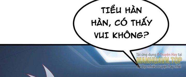 Ta Liều Mạng Mạnh Lên Chapter 9 - Trang 3