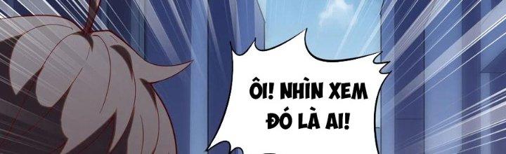 Ta Liều Mạng Mạnh Lên Chapter 9 - Trang 3