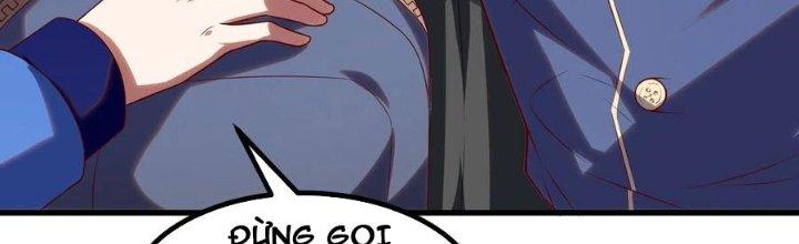 Ta Liều Mạng Mạnh Lên Chapter 9 - Trang 3