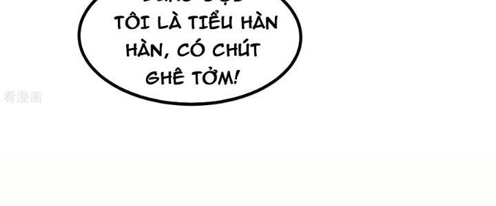 Ta Liều Mạng Mạnh Lên Chapter 9 - Trang 3